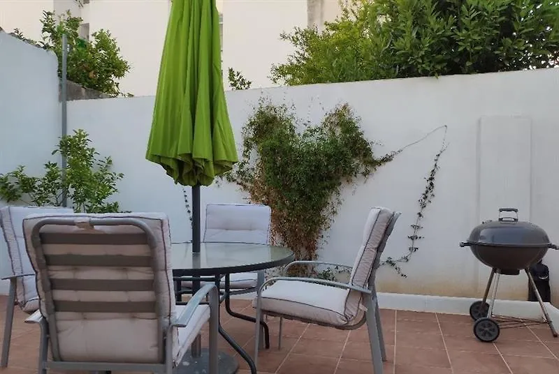 Casa Cercana A Santa Catalina Palma de Mallorca Semesterbostad