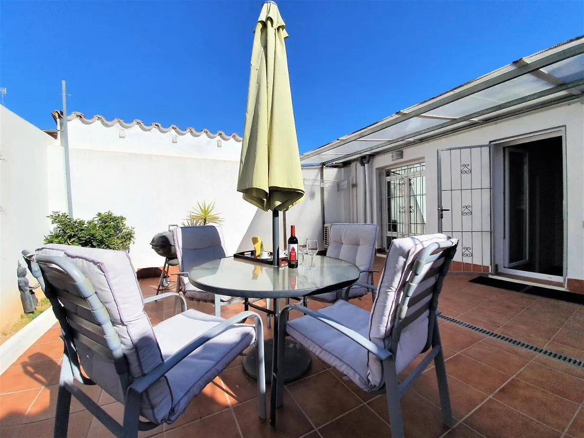 Casa Cercana A Santa Catalina Palma de Mallorca